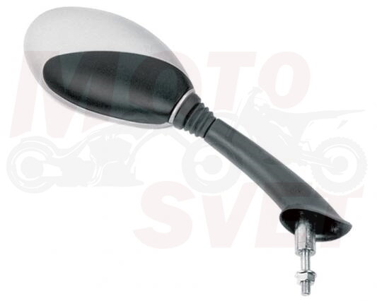 Zrkadlo na Vespa ET2/ET4 Zrkadlo na Vespa ET2/ET4