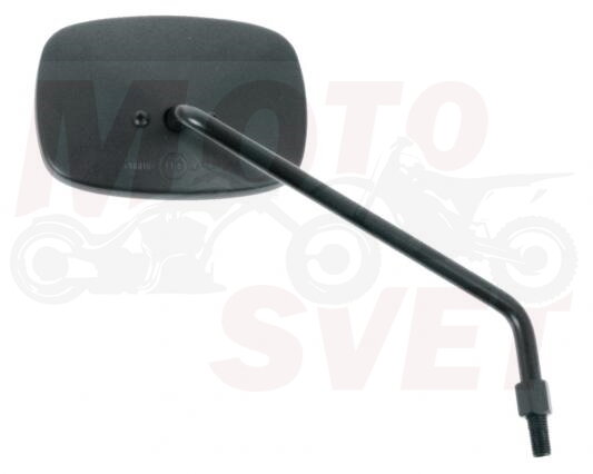 Zrkadlo na Aprilia Scarabeo 125/150/200 Zrkadlo na Aprilia Scarabeo 125/150/200