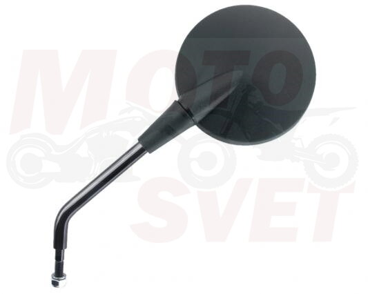 Zrkadlo na BMW R45-80 Boxer/K75-100 Zrkadlo na BMW R45-80 Boxer/K75-100