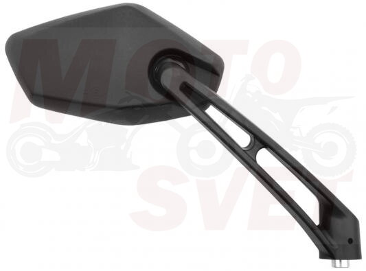 Zrkadlo na Aprilia SR 50/125 Zrkadlo na Aprilia SR 50/125
