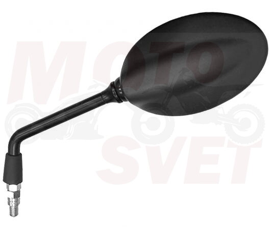 Zrkadlo na BMW K 1200R/ K1300R Zrkadlo na BMW K 1200R/ K1300R