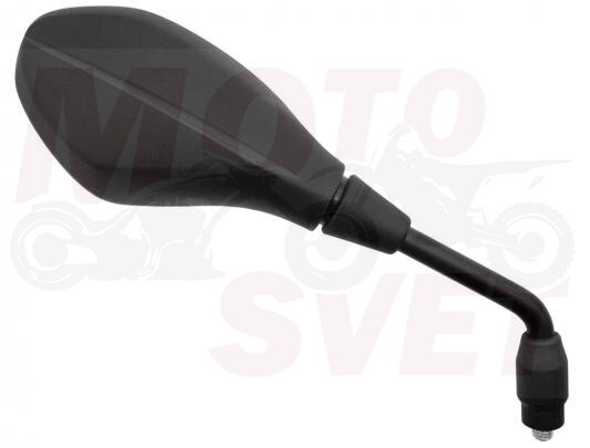 Zrkadlo na BMW F650/800 R Nine- T, S1000 R/RX Husqvarna Nuda 900 Zrkadlo na BMW F650/800 R Nine- T, S1000 R/RX Husqvarna Nuda 900