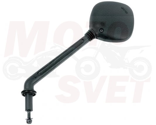 Zrkadlo na Vespino F9 50 1992 -1995