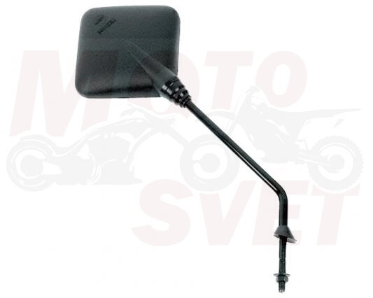 Zrkadlo na Vespa PK 50,125,80 XL Zrkadlo na Vespa PK 50,125,80 XL