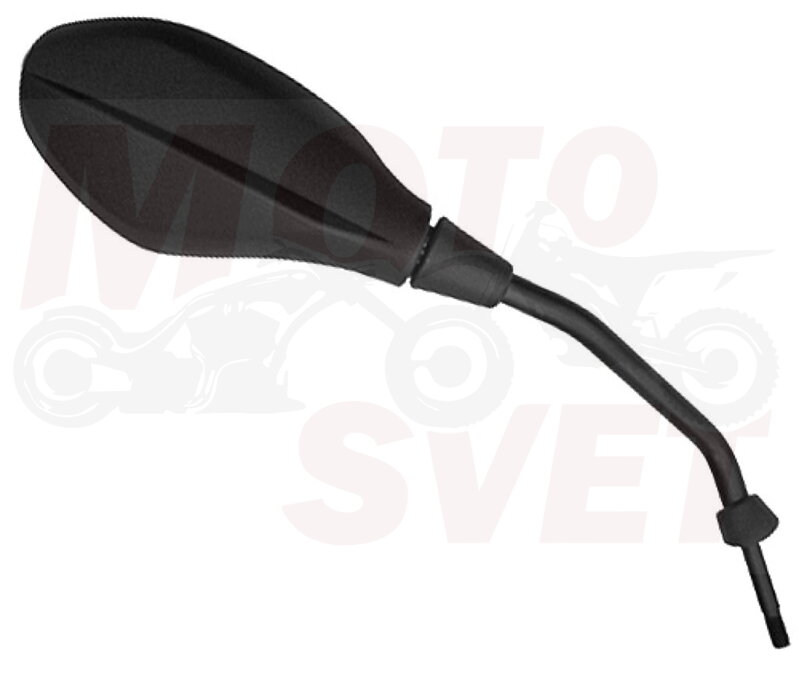 Zrkadlo na PIAGGIO MP3 YOURBAN 125/300/500 Zrkadlo na PIAGGIO MP3 YOURBAN 125/300/500