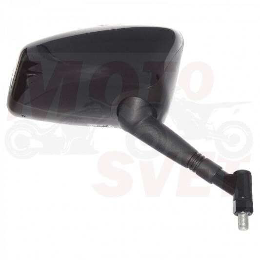 Zrkadlo na Peugeot Satelis 125 2012 - 2016