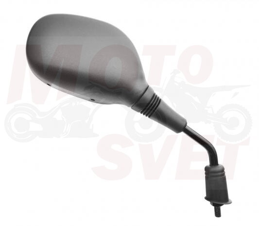 Zrkadlo na Peugeot Tweet/ Sym Symphony 125