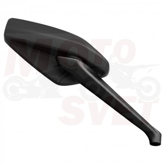 Zrkadlo na Ducati Diavel/ Monster/XDiavel Zrkadlo na Ducati Diavel/ Monster/XDiavel