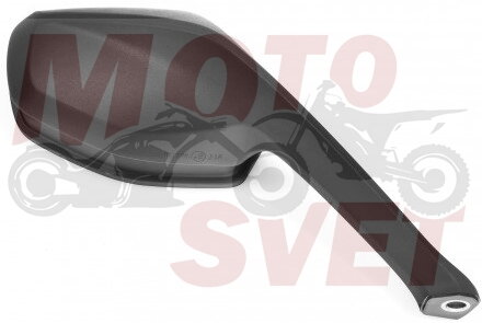 Zrkadlo na Ducati Multistrada 1200 2010 - 2016
