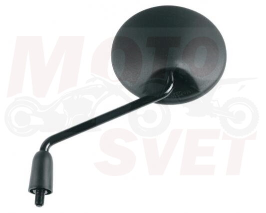 Zrkadlo na Honda NX/XL/XR/XRV, Kawasaki KLR, Yamaha WR Zrkadlo na Honda NX/XL/XR/XRV, Kawasaki KLR, Yamaha WR