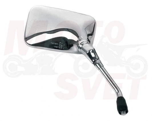 Zrkadlo na Honda CA 125 Rebel , CB750 F2, NTV 650, VF 750. VT 125, VT 750 Zrkadlo na Honda CA 125 Rebel , CB750 F2, NTV 650, VF 750. VT 125, VT 750