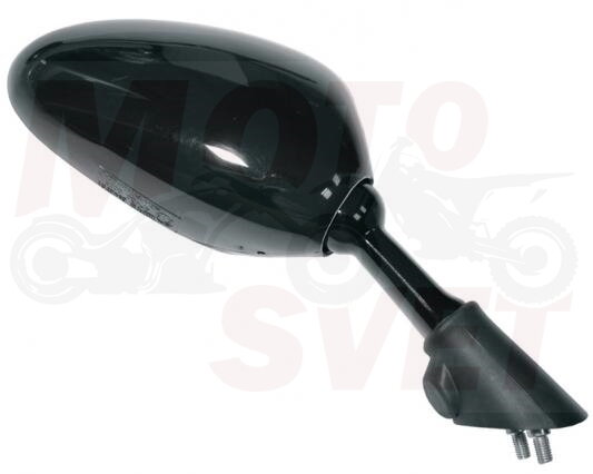 Zrkadlo na Honda VTR 1000F Fire Storm 1997 - 2006