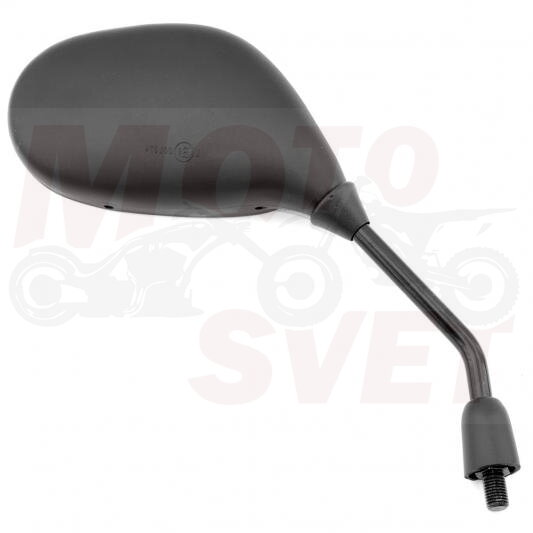 Zrkadlo na Honda NHX/NSC110 Zrkadlo na Honda NHX/NSC110
