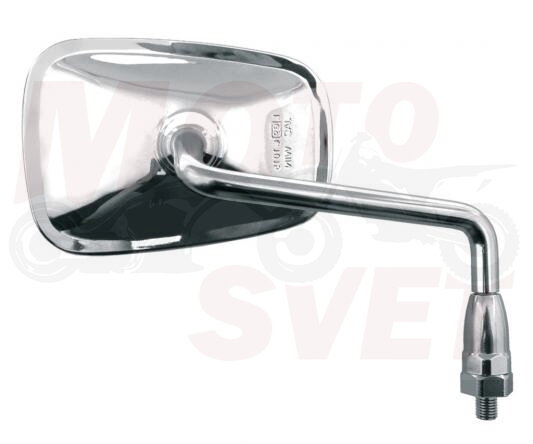 Zrkadlo na Kawasaki VN 1600 Zrkadlo na Kawasaki VN 1600