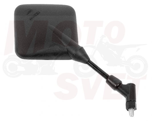 Zrkadlo na Suzuki DR/DL/GSX/RV/TS/UC/VX Zrkadlo na Suzuki DR/DL/GSX/RV/TS/UC/VX