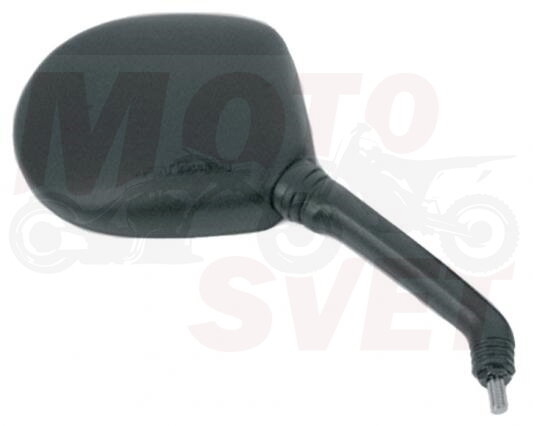 Zrkadlo na Suzuki AP/AY 50 Zrkadlo na Suzuki AP/AY 50
