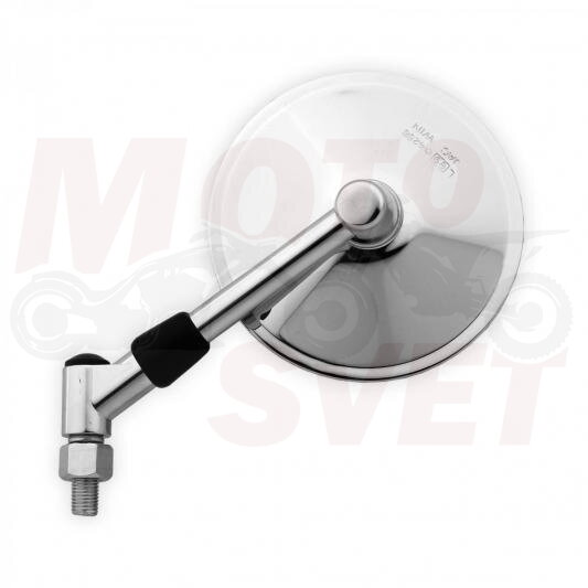 Zrkadlo na Suzuki LS 650/VS 600/750/800/1400 Intruder Zrkadlo na Suzuki LS 650/VS 600/750/800/1400 Intruder