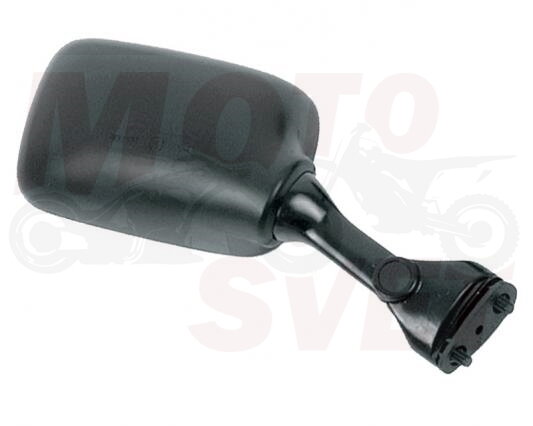 Zrkadlo na Suzuki GSX 600R/750R RF 600R, RGV 250, TL1000 Zrkadlo na Suzuki GSX 600R/750R RF 600R, RGV 250, TL1000