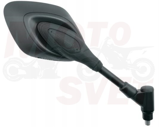 Zrkadlo na SUZUKI GSR 600 /GSF 650 Zrkadlo na SUZUKI GSR 600 /GSF 650