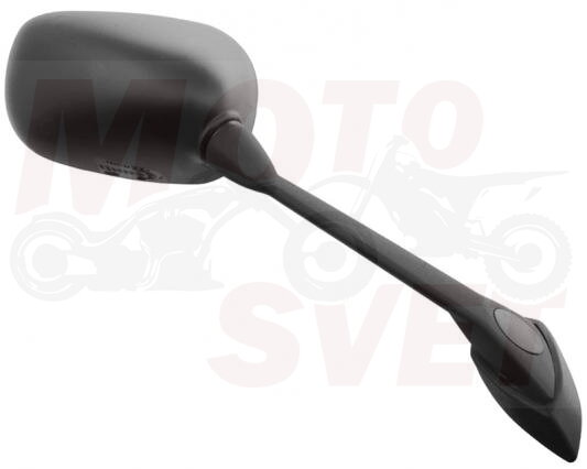 Zrkadlo na Yamaha FZ1 N/S Zrkadlo na Yamaha FZ1 N/S