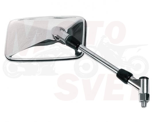 Zrkadlo na Yamaha XV/XVS/XVZ/VMX/XJR Zrkadlo na Yamaha XV/XVS/XVZ/VMX/XJR