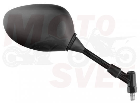 Zrkadlo na Yamaha XJ6 N /FZ8 N Zrkadlo na Yamaha XJ6 N /FZ8 N