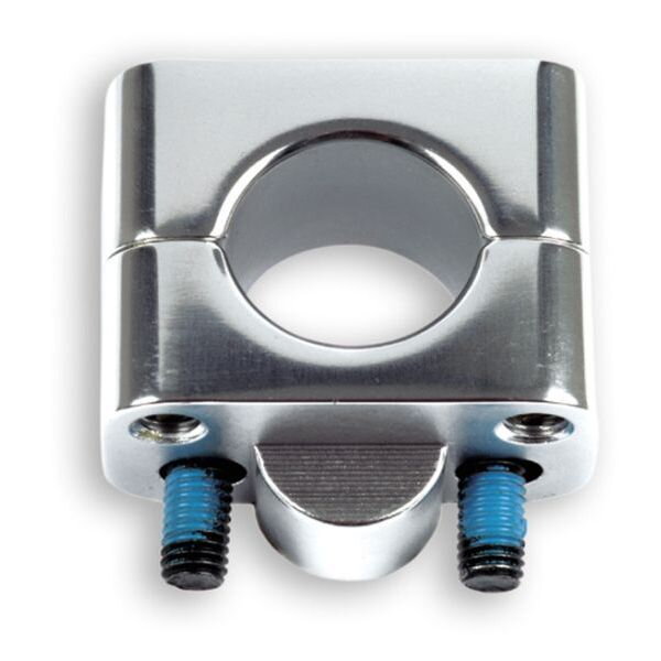 VICMA redukcia rididiel s priemerom 22 mm na 28,6 mm VICMA redukcia rididiel s priemerom 22 mm na 28,6 mm