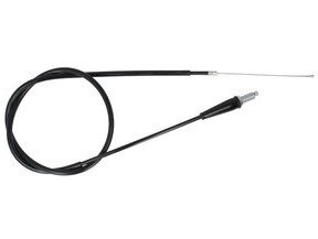 Plynové lanko HONDA CR 125 93- / 250 93-03 Plynové lanko HONDA CR 125 93- / 250 93-03