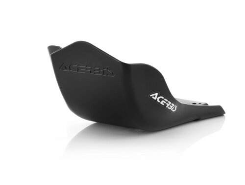 Kryt motora ACERBIS KAWASAKI KXF 450 2016 - 2018 Kryt motora ACERBIS KAWASAKI KXF 450 2016 - 2018