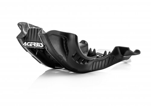 Kryt motora ACERBIS KTM SXF 250/350 2019 - 2020