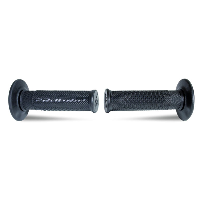 Rukoväte PROGRIP 792 čierne Rukoväte PROGRIP 792 čierne