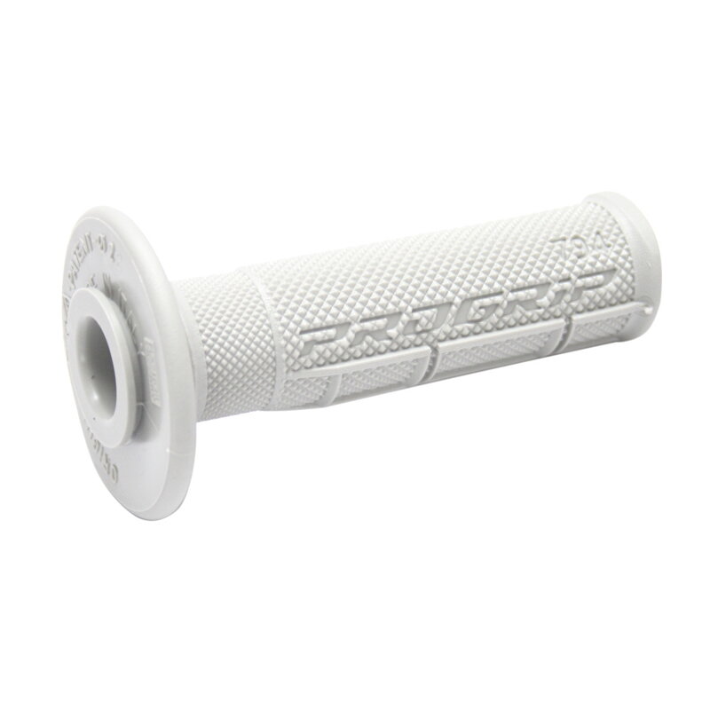Rukoväte PROGRIP 794 biele Rukoväte PROGRIP 794 biele