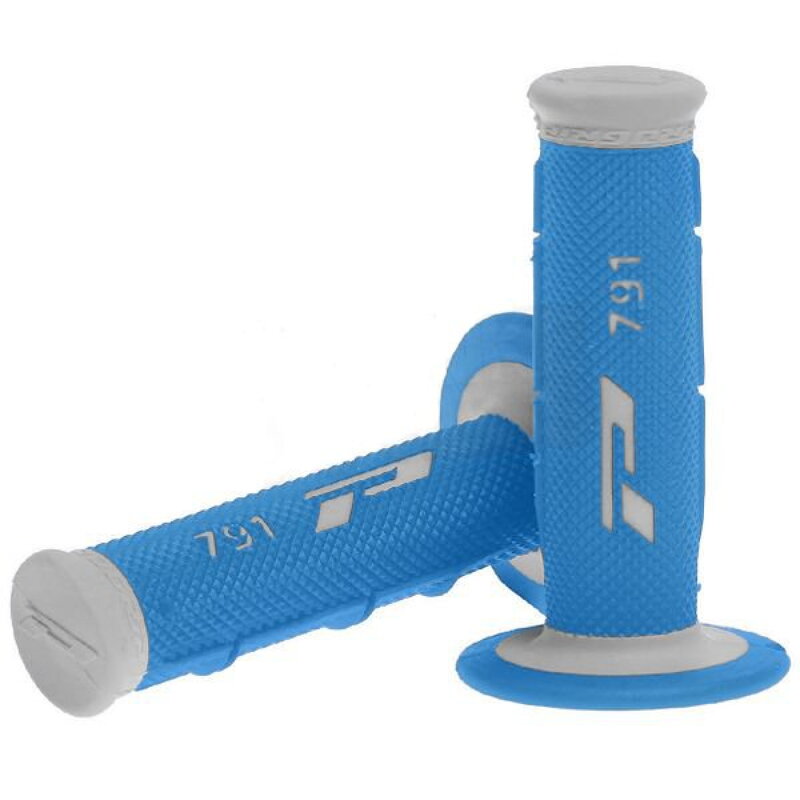 Rukoväte PROGRIP 791 sivo modré Rukoväte PROGRIP 791 sivo modré