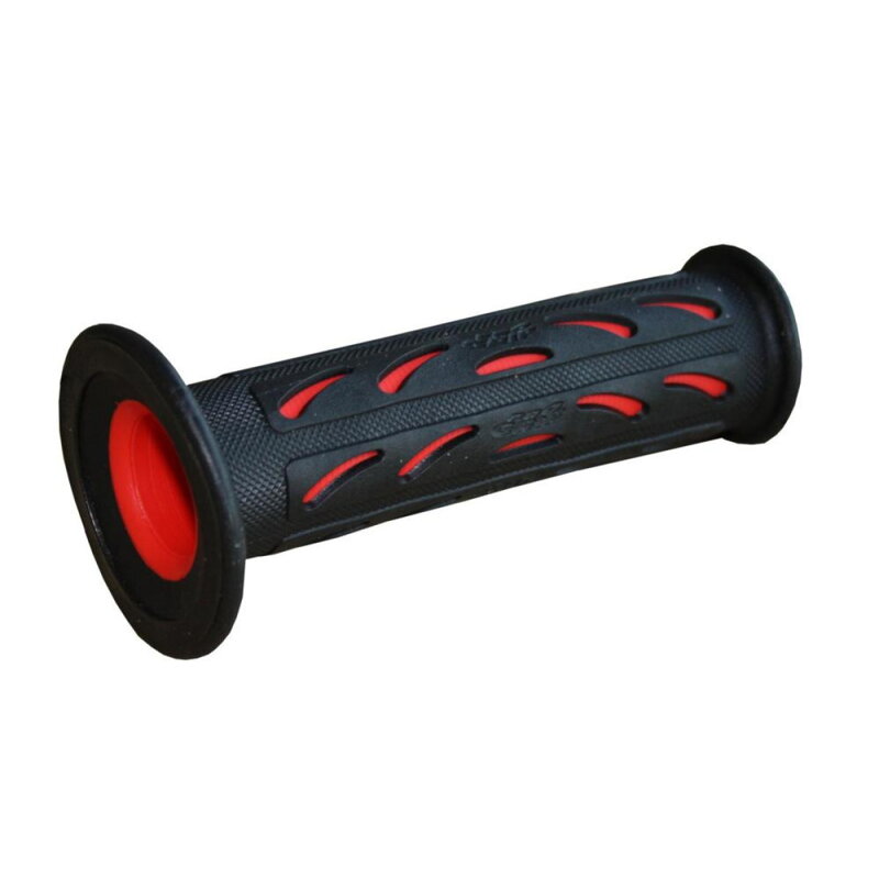 Rukoväte PROGRIP 724 červené Rukoväte PROGRIP 724 červené