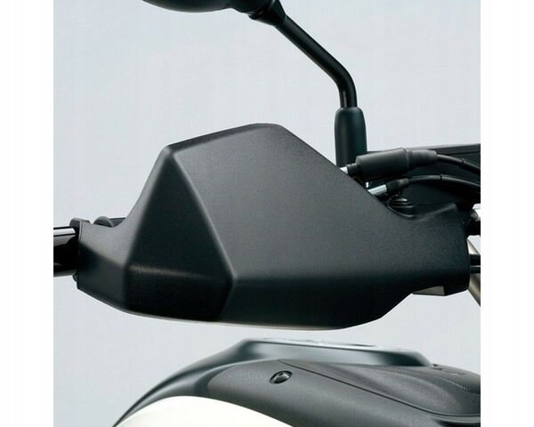 SUZUKI chrániče páčok pre DL650V-Strom 2004-2011 SUZUKI chrániče páčok pre DL650V-Strom 2004-2011