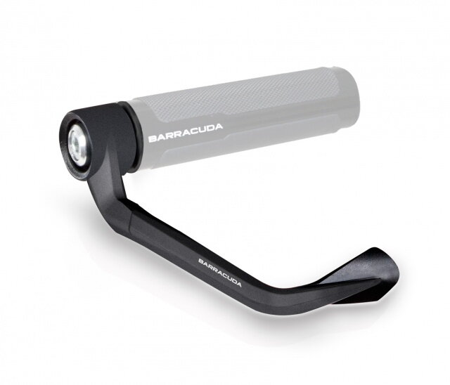 BARRACUDA LEVER PRO-TECH chránič brzdovej páčky BARRACUDA LEVER PRO-TECH chránič brzdovej páčky