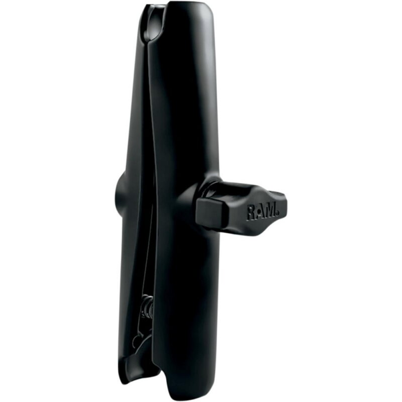 RAM MOUNTS Dlhé rameno pre 1" guľové čapy RAM MOUNTS Dlhé rameno pre 1" guľové čapy