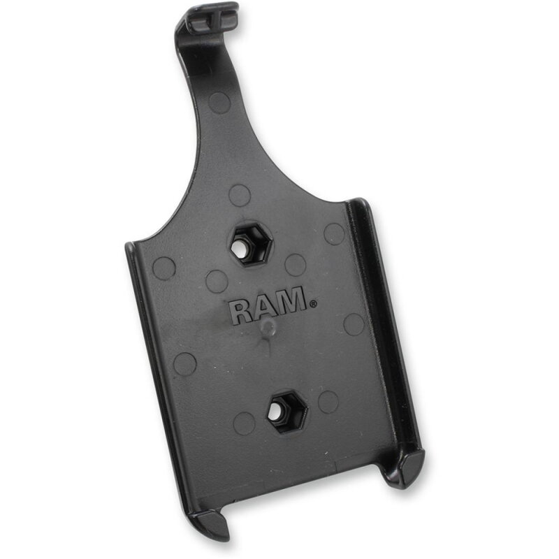 RAM MOUNTS Držiak pre mobilný telefón iPhone 5/5S SE 2016 RAM MOUNTS Držiak pre mobilný telefón iPhone 5/5S SE 2016