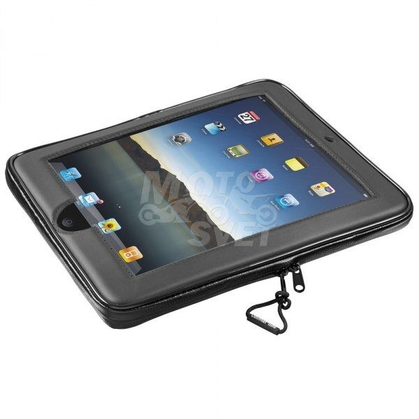 INTERPHONE SM Ipad držiak na iPad INTERPHONE SM Ipad držiak na iPad