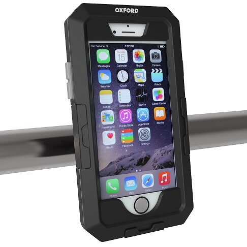 OXFORD Dryphone PRO na iPhone 6/7 OXFORD Dryphone PRO na iPhone 6/7
