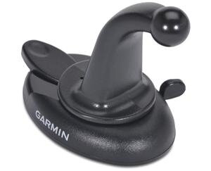 Držiak do auta základňa GARMIN Držiak do auta základňa GARMIN