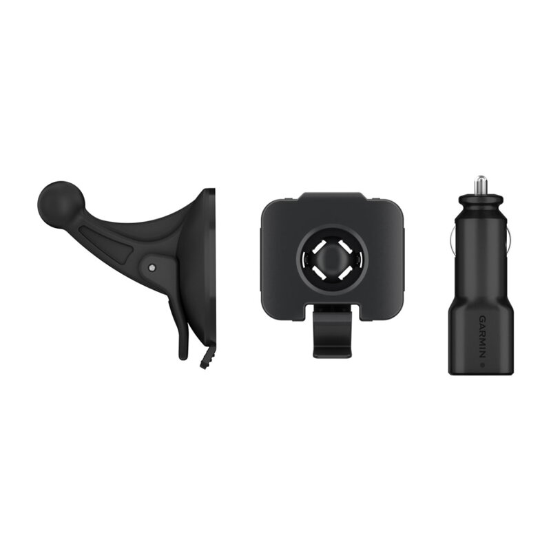 Montážna sada do auta pre GARMIN Zumo XT2