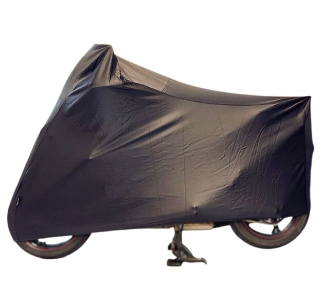 Vnútorná krycia plachta Flexx na motorku