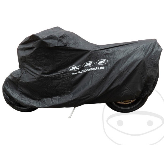 Vonkajšia krycia plachta Premium