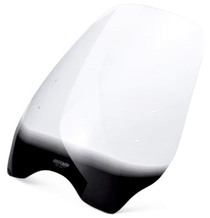 Plexi MRA Highwayshield Plexi MRA Highwayshield