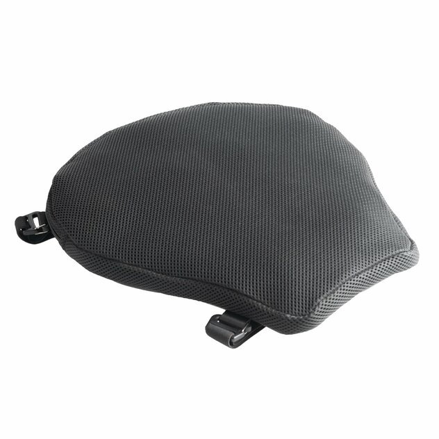 Vankúš na sedadlo OXFORD Air Seat Touring Vankúš na sedadlo OXFORD Air Seat Touring