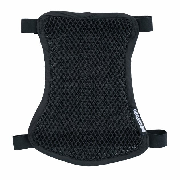 Podložka na sedadlo OXFORD Cool Seat Enduro Podložka na sedadlo OXFORD Cool Seat Enduro
