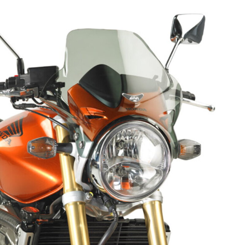 Plexi GIVI A305 pre HONDA