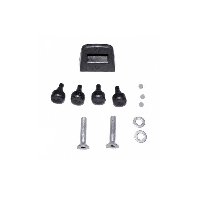 GIVI náhradný diel E115F2 GIVI náhradný diel E115F2