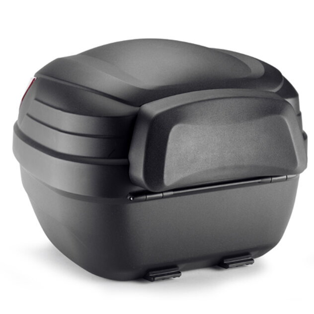 Opierka na kufor GIVI B27 NMAL E147 Opierka na kufor GIVI B27 NMAL E147